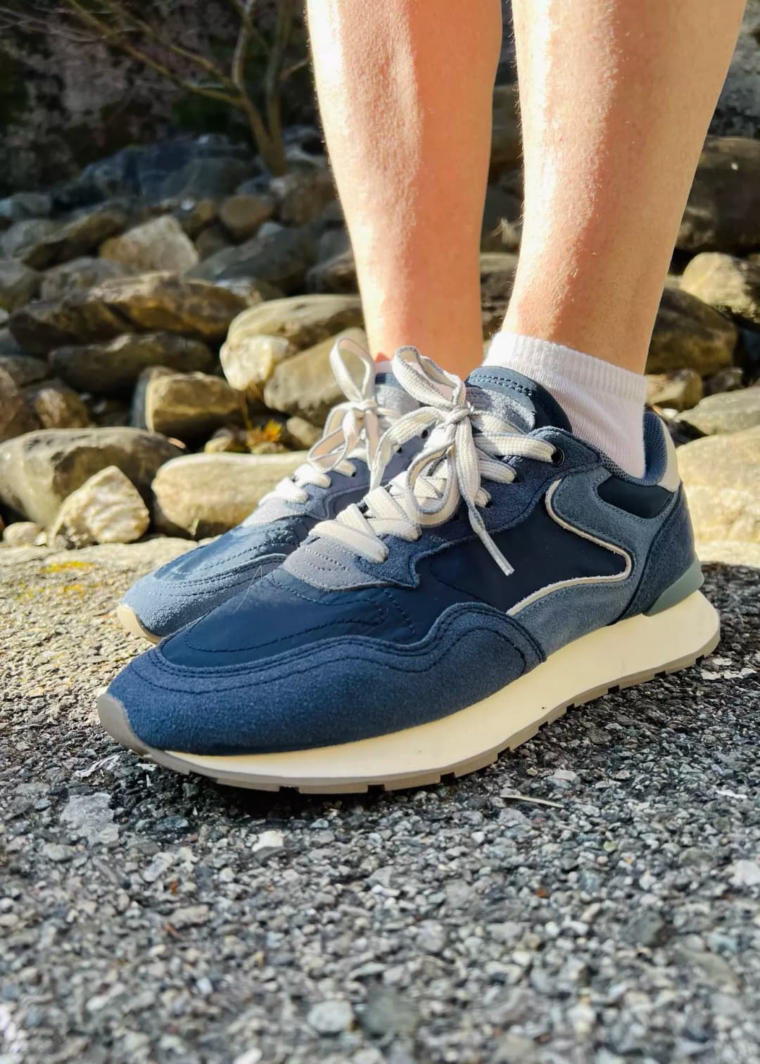 05.180